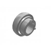 Корпусные подшипники - YARAG 209-110 SKF Корпусные подшипники - YARAG 209-110 SKF
